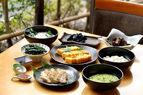 Holiday Inn ANA Sendai by IHG