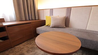 Holiday Inn ANA Sendai by IHG