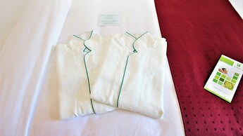 Holiday Inn ANA Sendai by IHG