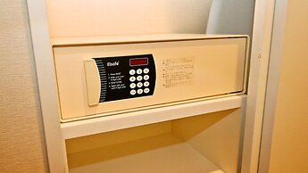 Holiday Inn ANA Sendai by IHG