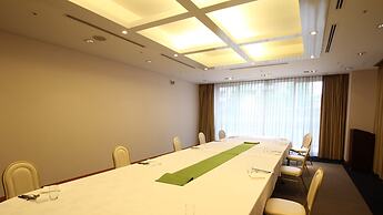 Holiday Inn ANA Sendai by IHG