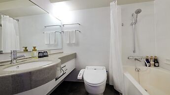 Holiday Inn ANA Sendai by IHG