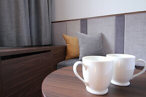 Holiday Inn ANA Sendai by IHG