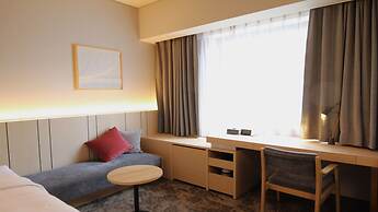 Holiday Inn ANA Sendai by IHG