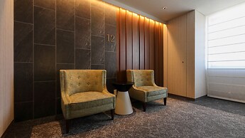 Holiday Inn ANA Sendai by IHG