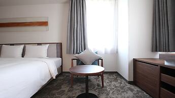 Holiday Inn ANA Sendai by IHG