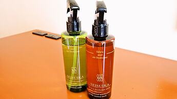 Holiday Inn ANA Sendai by IHG