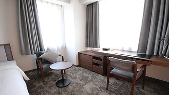 Holiday Inn ANA Sendai by IHG