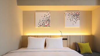 Holiday Inn ANA Sendai by IHG