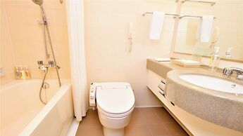 Holiday Inn ANA Sendai by IHG