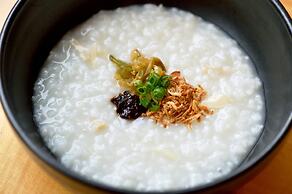 Holiday Inn ANA Sendai by IHG