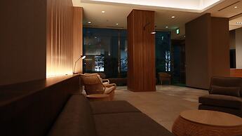 Holiday Inn ANA Sendai by IHG