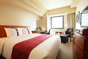 Holiday Inn ANA Sendai by IHG