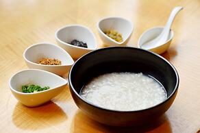 Holiday Inn ANA Sendai by IHG