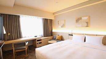 Holiday Inn ANA Sendai by IHG