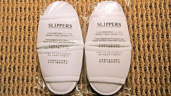 Holiday Inn ANA Sendai by IHG