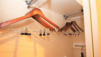 Holiday Inn ANA Sendai by IHG