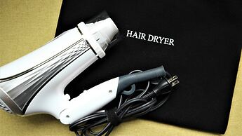 Holiday Inn ANA Sendai by IHG