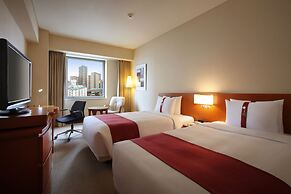 Holiday Inn ANA Sendai by IHG