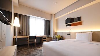 Holiday Inn ANA Sendai by IHG