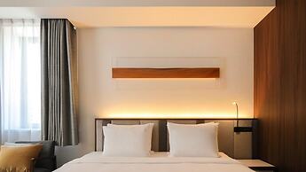 Holiday Inn ANA Sendai by IHG