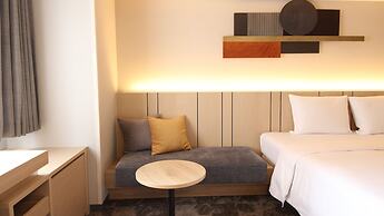 Holiday Inn ANA Sendai by IHG