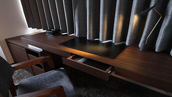 Holiday Inn ANA Sendai by IHG