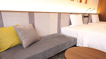 Holiday Inn ANA Sendai by IHG