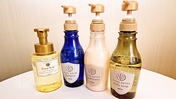 Holiday Inn ANA Sendai by IHG