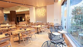 Holiday Inn ANA Sendai by IHG