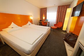 Filderhotel