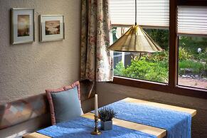 Filderhotel
