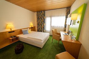 Filderhotel