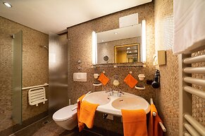 Filderhotel