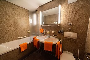 Filderhotel