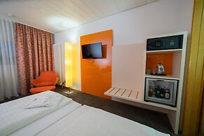 Filderhotel