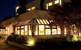 Filderhotel