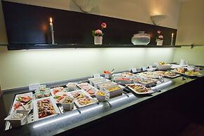 Boutiquehotel Myn Utspann