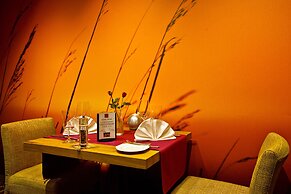 Boutiquehotel Myn Utspann