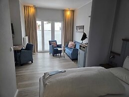 Boutiquehotel Myn Utspann
