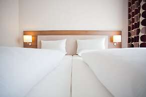 Boutiquehotel Myn Utspann