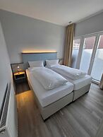 Boutiquehotel Myn Utspann