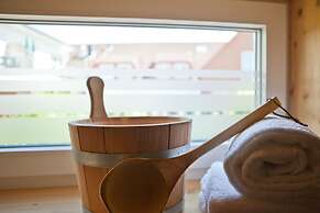 Boutiquehotel Myn Utspann