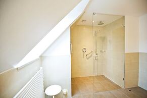 Boutiquehotel Myn Utspann
