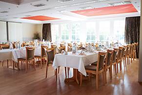 Boutiquehotel Myn Utspann