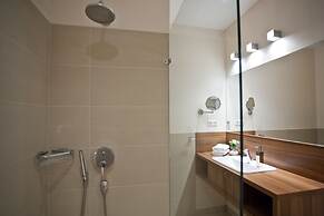Boutiquehotel Myn Utspann