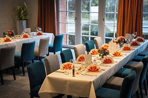 Boutiquehotel Myn Utspann