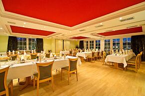 Boutiquehotel Myn Utspann