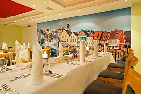 Boutiquehotel Myn Utspann