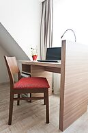 Boutiquehotel Myn Utspann